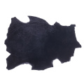 Factory Price Lamb Fur Skins and Plates for Garment